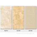 Ebro Thin Slim Porcelain Tiles 600x1200mm 900x1800mm for Bathroom and Kitchen